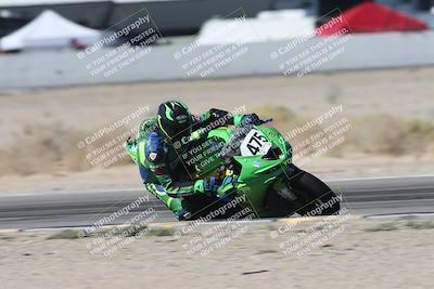 media/Oct-25-2025-Race Pace (Sat) [[47cce5476f]]/Verified/10-Turn 15 Inside Pans (145pm)/